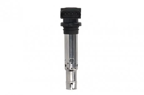 Катушка зажигания Audi A2, Audi A3, Seat Cordoba, Ibiza Leon, Toledo II, Skoda Fabia, Octavia, VW Bora, C Delphi CE2003012B1