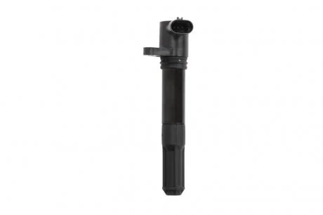 Катушка зажигания Fiat Punto, Stilo, Lancia Ypsilon Delphi CE2005612B1