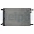 Конденсатор кондицiонера VAG A3/Octavia/Golf "12>> Delphi CF20274 (фото 1)