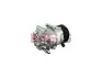 Компресор кондицiонера FORD Galaxy/Mondeo/S-Max "2,0-2,3 "06-15 Delphi CS20348 (фото 2)