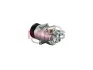 Компресор кондицiонера FORD Galaxy/Mondeo/S-Max "2,0-2,3 "06-15 Delphi CS20348 (фото 3)