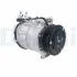 Компресор кондіціонера JAGUAR/LAND ROVER XF/Discovery "06>> Delphi CS20552 (фото 2)