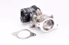 Клапан EGR EG1039612B1
