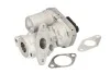 Клапан EGR EG1039912B1
