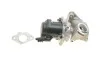 Клапан EGR EG1041512B1
