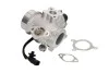 Клапан EGR EG1046112B1