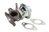 Клапан EGR EG1047612B1
