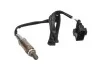 Лямбда-зонд AUDI / VW A3 / A4 / A6 / Passat 1.8T 96-00 Delphi ES1040312B1 (фото 1)