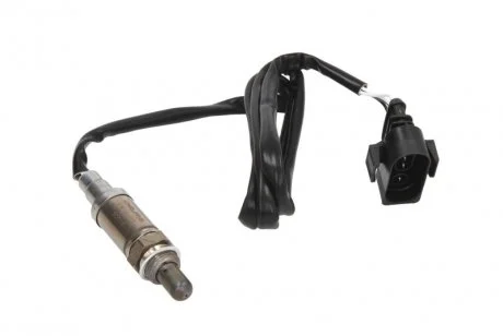 Лямбда-зонд AUDI / VW A3 / A4 / A6 / Passat 1.8T 96-00 Delphi ES1040312B1