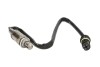 Лямбда-зонд BMW 3 (E36, E46) / 5 (E39) / 7 (E38) 1,6-4,4L 95-05 ES1089912B1