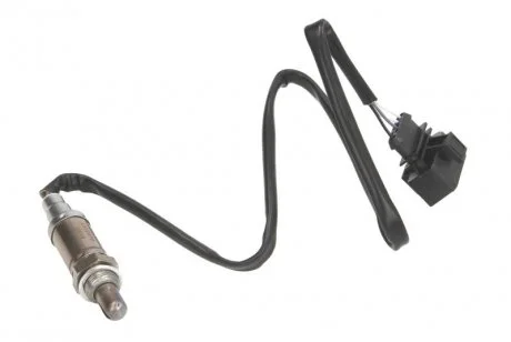 Лямбда-зонд AUDI / SEAT / VW A6 / Cordoba / Ibiza / Inca / Caddy / Golf / Polo 1,4-1,8L 93-03 Delphi ES1097912B1