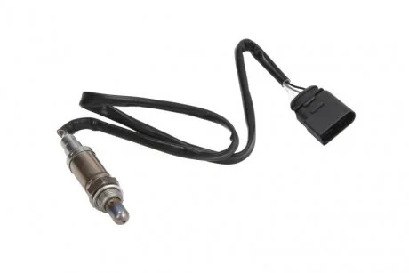 Лямбда-зонд AUDI / SEAT / SKODA / VW A3 / Alhambra / Leon / OctaviaI / Caddy / Golf / Sharan 1,0-1,8L 95 - Delphi ES1098112B1