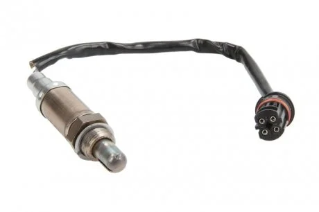 Лямбда-зонд BMW / LANDROVER 3 (E46) / 5 (E39, E60) / X5 (E53) / RangeRover 2,0-4,9L 94 - Delphi ES1098312B1