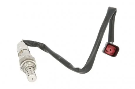 Лямбда-зонд FORD Escort / Fiesta / Focus / C-Max / Mondeo / Orion / Scorpio 1,3-2,5L 89-03 Delphi ES2002512B1