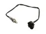 Лямбда-зонд AUDI / SEAT / VW A4 / A6 / A8 / Ibiza / Toledo / Caddy / Golf / Passat / Polo 1,4-2,8L 93-01 Delphi ES2025612B1 (фото 1)