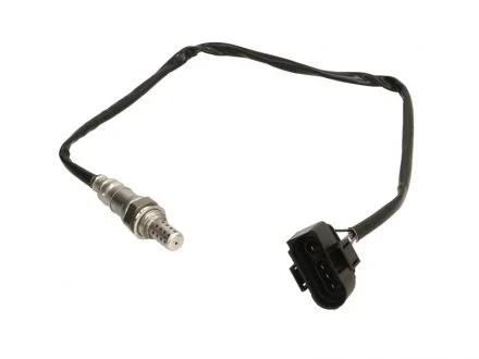 Лямбда-зонд AUDI / SEAT / VW A4 / A6 / A8 / Ibiza / Toledo / Caddy / Golf / Passat / Polo 1,4-2,8L 93-01 Delphi ES2025612B1