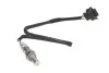 Лямбда-зонд OPEL Astra / Corsa / Combo / Meriva / Omega / Zafira 1,0-2,0L 98 - Delphi ES2031412B1 (фото 1)