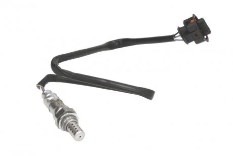 Лямбда-зонд OPEL Astra / Corsa / Combo / Meriva / Omega / Zafira 1,0-2,0L 98 - Delphi ES2031412B1