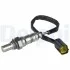 Лямбда-зонд MAZDA 626 GE \'\'1.8-2.0i \'\'91-97 Delphi ES2033312B1 (фото 1)