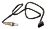 Лямбда-зонд AUDI / SEAT / SKODA / VW A4 / A6 / Leon / Toledo / Octavia / Passat / Jetta / Golf 1,6-2,0L 97 - Delphi ES2033812B1 (фото 1)