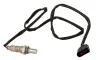 Лямбда-зонд AUDI / SEAT / SKODA / VW A4 / A6 / Leon / Toledo / Octavia / Passat / Jetta / Golf 1,6-2,0L 97 - Delphi ES2033812B1 (фото 1)