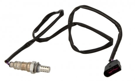 Лямбда-зонд AUDI / SEAT / SKODA / VW A4 / A6 / Leon / Toledo / Octavia / Passat / Jetta / Golf 1,6-2,0L 97 - Delphi ES2033812B1