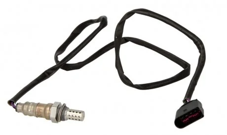 Лямбда-зонд AUDI / SEAT / SKODA / VW A4 / A6 / Leon / Toledo / Octavia / Passat / Jetta / Golf 1,6-2,0L 97 - Delphi ES2033812B1