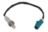 Лямбда-зонд (кількість дротів 4, 400мм) VOLVO V40  CHRYSLER 300C  FORD FIESTA IV, FIESTA V, FIESTA VI, FOCUS I, FUSION, KA, MONDEO II, MONDEO III, STREET KA  FORD USA MUSTANG 1.25-5.7 01.88- ES2034912B1