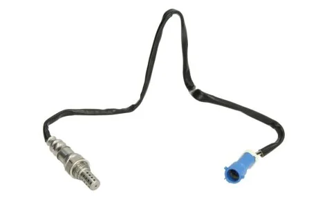 Лямбда-зонд (740мм) FORD GALAXY I, GALAXY MK I 2.0/2.3 11.95-05.06 Delphi ES2051712B1