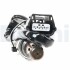 Лямбда-зонд NISSAN Juke/Micra \&#039;\&#039;1.2-1.6 \&#039;\&#039;10-19 Delphi ES2073412B1 (фото 2)