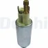 Електричний паливний насос FE045212B1