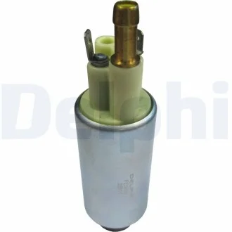 Електричний паливний насос Delphi FE045212B1