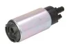 Електричний паливний насос FE0546-12B1