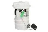 Електричний паливний насос FG235612B1