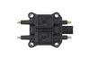 Катушка зажигания CHRYSLER / DODGE / JEEP / MINI / MITSUBISHI 94- GN1014212B1