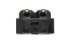 Катушка зажигания CHRYSLER / DODGE / JEEP / MINI / MITSUBISHI 94- Delphi GN1014212B1 (фото 2)