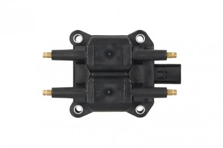 Катушка зажигания CHRYSLER / DODGE / JEEP / MINI / MITSUBISHI 94- Delphi GN1014212B1