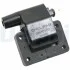 Котушка запалювання DAEWOO Matiz "98>> GN1017012B1