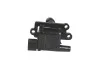 Катушка зажигания MITSUBISHI Carisma, Colt, Galant, Lancer 1.6-2.4 89- Delphi GN1019112B1 (фото 2)