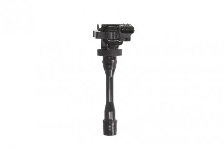 Катушка зажигания MITSUBISHI Carisma, Colt, Galant, Lancer 1.6-2.4 89- Delphi GN1019112B1
