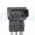 Катушка зажигания VW Skoda Polo, Fabia, SEAT Ibiza, Cordoba GN1019512B1
