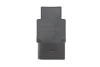Катушка зажигания VW Skoda Polo, Fabia, SEAT Ibiza, Cordoba Delphi GN1019512B1 (фото 3)