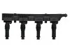 Катушка системы зажигания GN10204-12B1