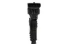 Катушка системы зажигания Delphi GN10204-12B1 (фото 2)