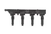 Катушка зажигания GN1020712B1