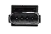 Катушка зажигания Ford Galaxy, SEAT Leon, Toledo, VW Bora, Golf, Sharan Delphi GN1020812B1 (фото 2)