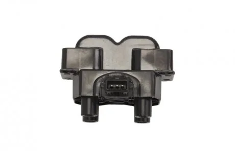Катушка запалювання Delphi GN1021112B1