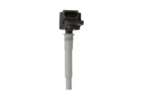Катушка зажигания Delphi GN1023212B1