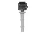 Катушка зажигания Mercedes C, CLK, CLS-Class, E-Class, ML, S-Class, Sprinter, Vito GN1023512B1