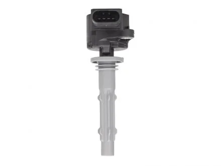 Катушка зажигания Mercedes C, CLK, CLS-Class, E-Class, ML, S-Class, Sprinter, Vito Delphi GN1023512B1